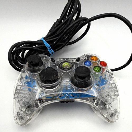 Afterglow controller cablato - afterglow,