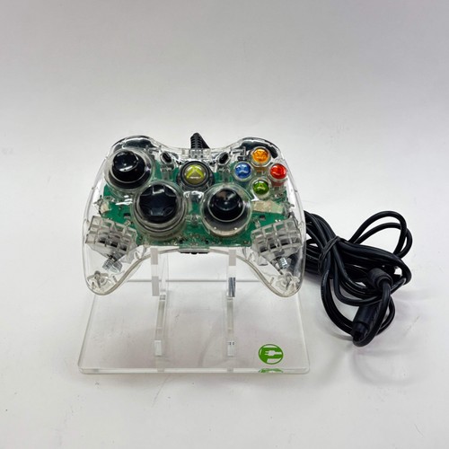 Afterglow xbox 360 - afterglow,
