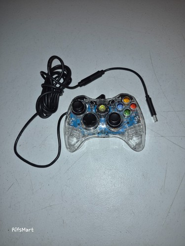 Afterglow controller cablato - afterglow,