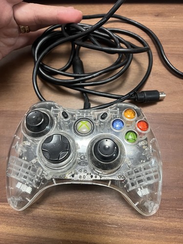 Afterglow controller cablato - controller,