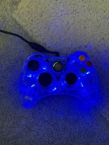 Pdp afterglow controller - pdp,