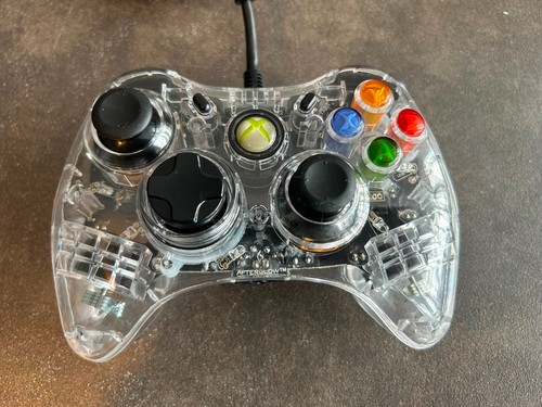 Pdp controller cablato - pdp,