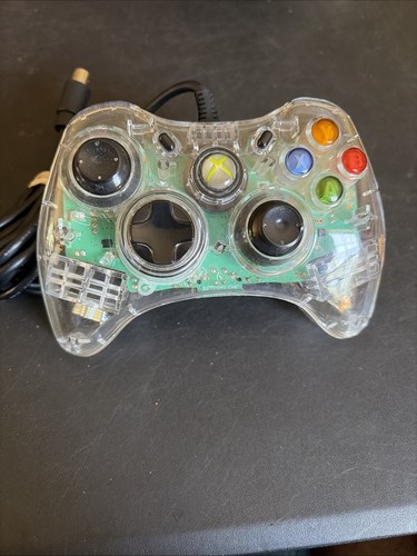 Controller cablato pdp - cablato,