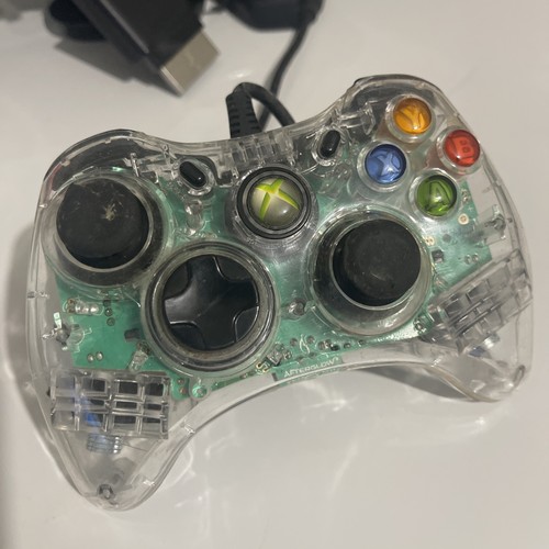 Microsoft xbox 360 controller - 360,