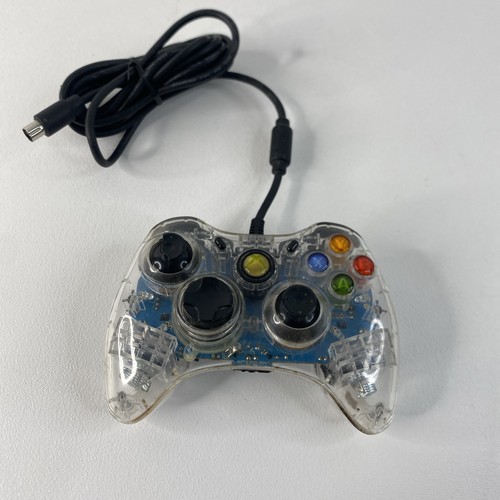 Afterglow controller cablato - afterglow,