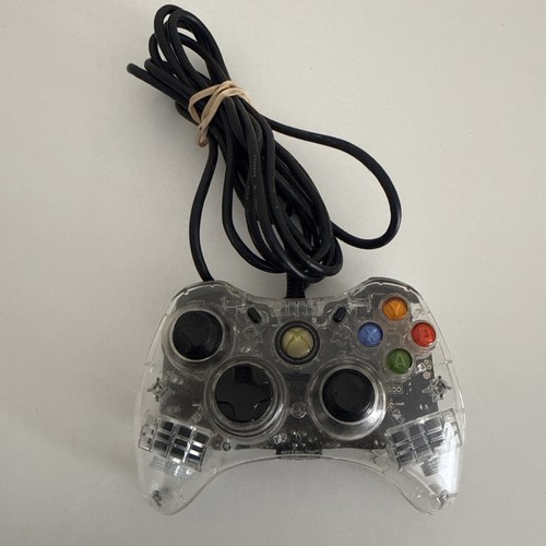 Afterglow controller cablato - afterglow,